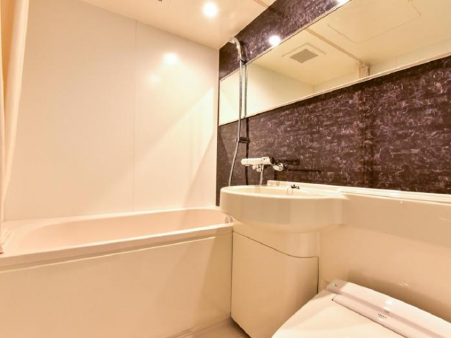 HOTEL LiVEMAX Hakata Nakasu - Fukuoka