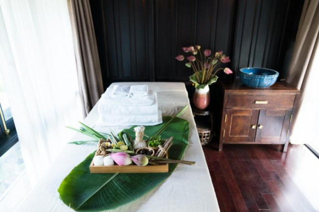 Aravinda Resort Ninh Binh - Ninh Binh
