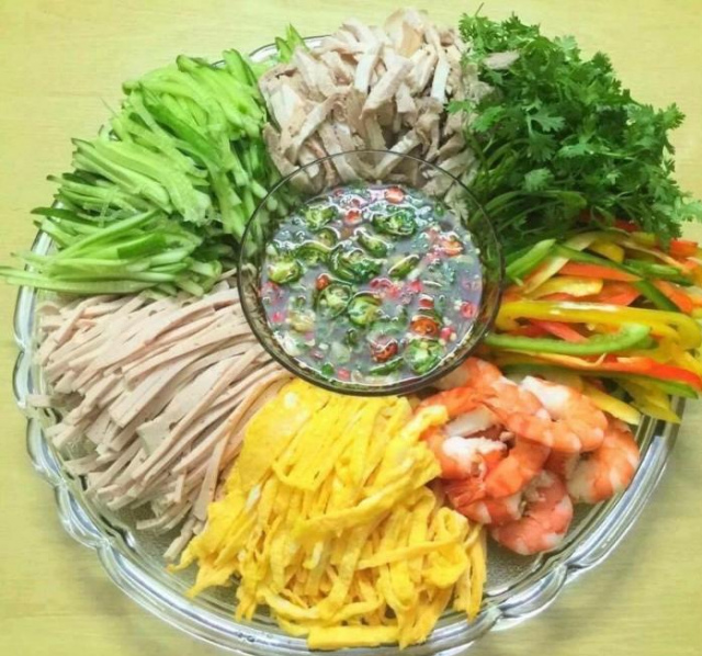 Hoa Thi Hotel - Ninh Binh