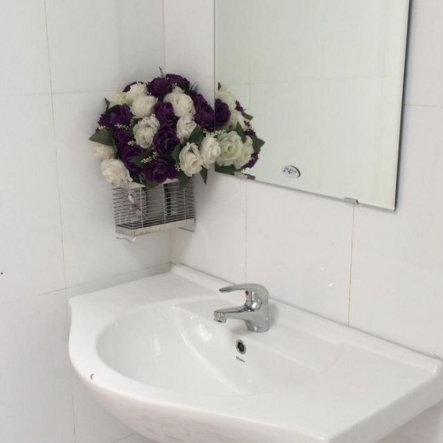 Wild Flower Homestay - Ninh Binh