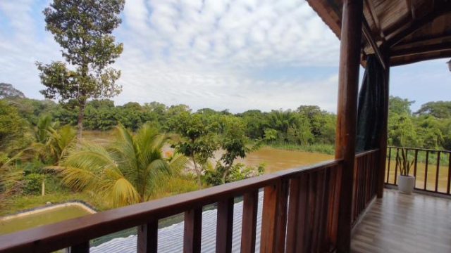 Homestay Dat Viet - Dong Nai