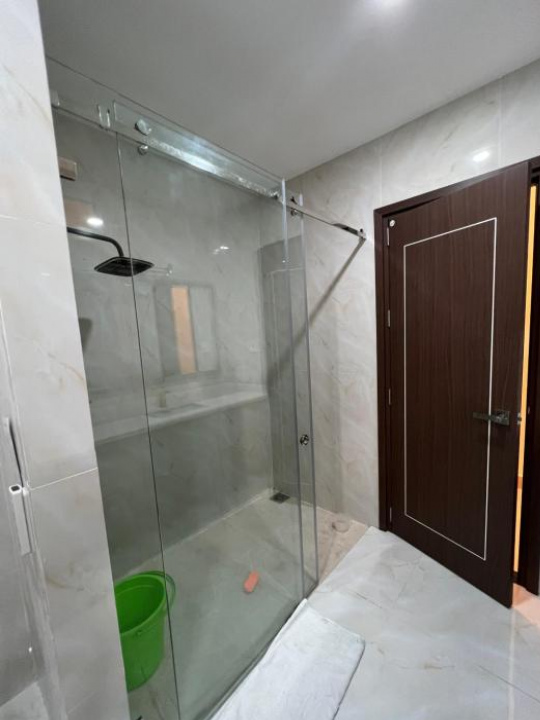 Amazing home - 永隆