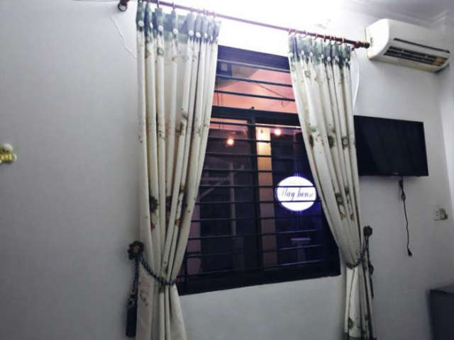Stay House - Vinh Long