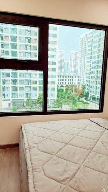 BnB House - Binh Duong