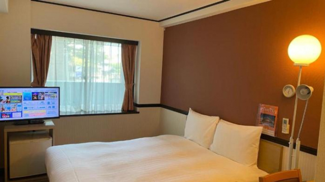 Toyoko Inn Hakata Ekimae Gion - 福岡
