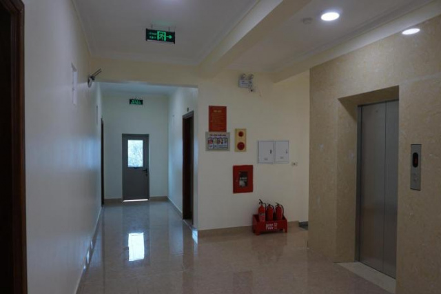 Camellia Hotel - Thanh Hoa
