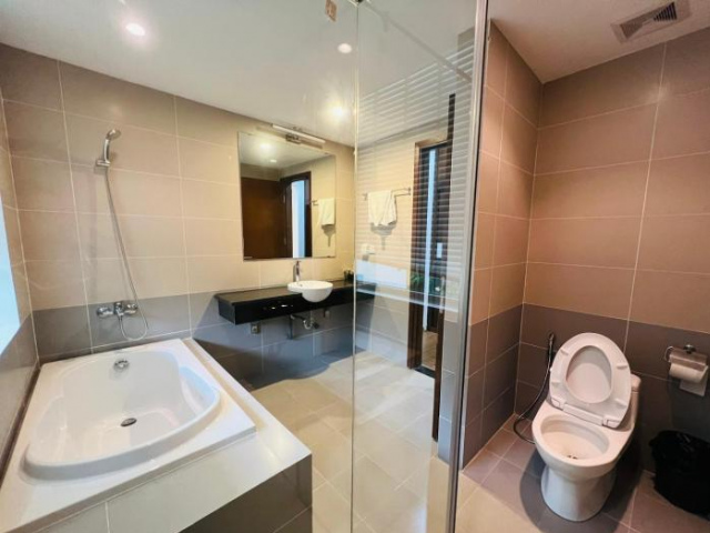 Villa FLC Sam Son SB63 - Thanh Hoa