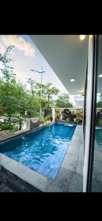 Kail's House - FLC Sam Son Resort - Thanh Hoa