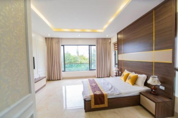 Kail's House - FLC Sam Son Resort - Thanh Hoa