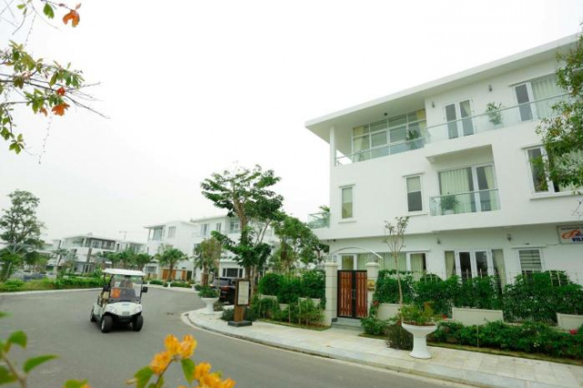 Kail's House - FLC Sam Son Resort - Thanh Hoa