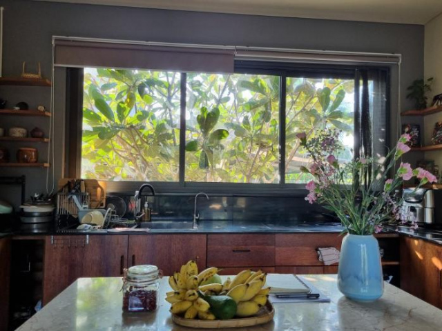 Comfy Riverside - from Innerzen homestay - 槟椥