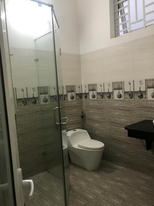 QUEEN HOTEL Khách sạn QUEEN - 宁顺