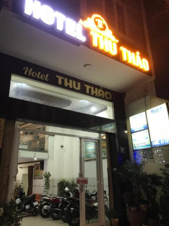 週四經濟型酒店 - 宁顺