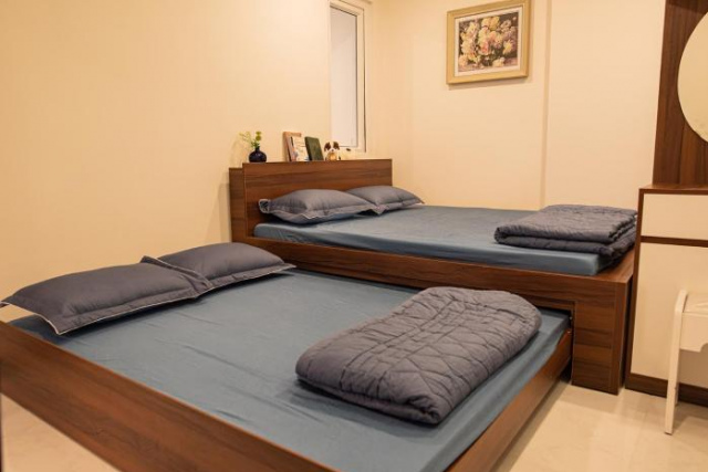 Phan Rang City View Homestay - Ninh Thuan