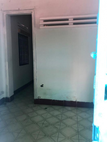 Entire house Phan Rang - Thap Cham
