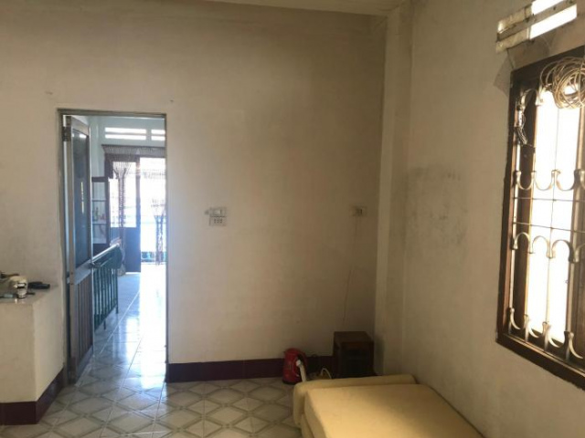 Entire House Phan Rang - Thap Cham - Ninh Thuan