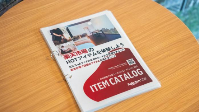 Rakuten STAY Hakata Gion 302 - Rakuten Ichiba Collaboration Room - - Fukuoka