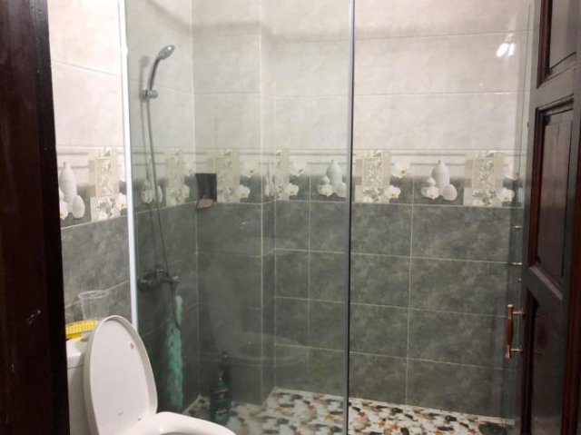 De Vuong Hotel - Dong Thap