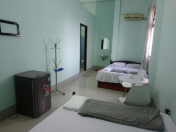 Hoa Lan