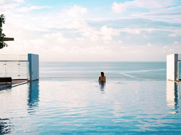 ibis Styles Vung Tau - 巴地頭頓省 最低房價1475元