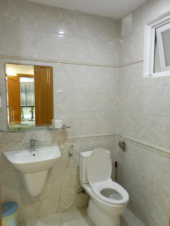 DEMI Home - Ba Ria-Vung Tau
