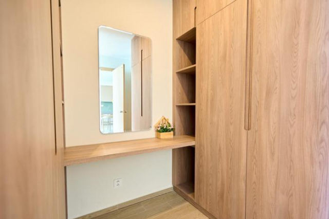 T-PLANTINO Apartment & Villas - The Song 3br - Ba Ria-Vung Tau