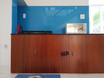 Minh Kim Guesthouse