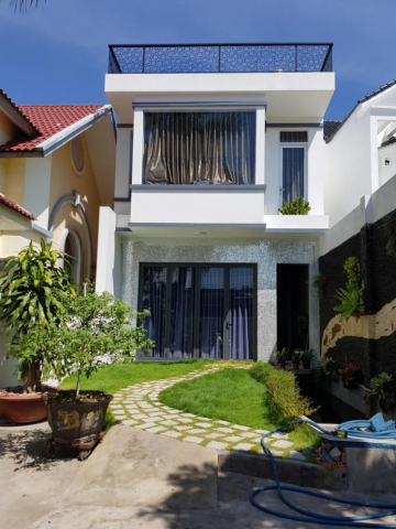 HOMESTAY VILLA - 安江 最低房價3128元