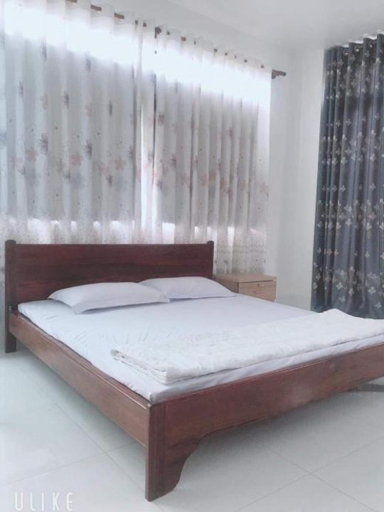 Homestay Villa - An Giang