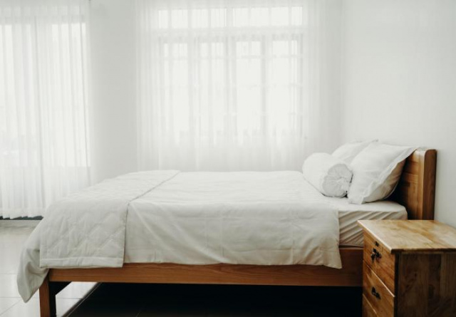 Private Room Long Xuyen 01 - An Giang