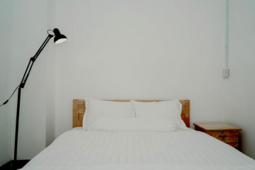Private Room Long Xuyen 01