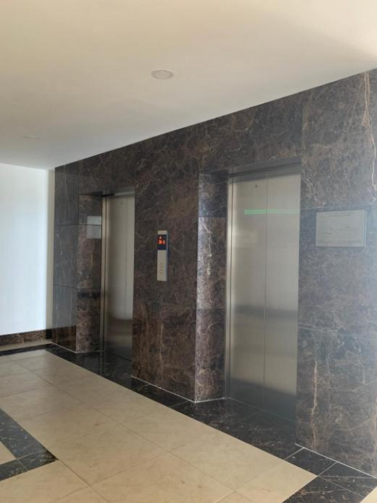 Apartment Marina - 2 Bedroom 60m2 - An Giang