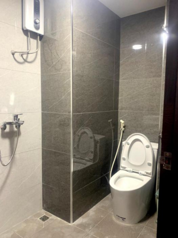 Apartment - 2 Bedroom - An Giang Hotel