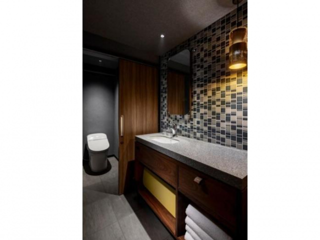 The Lively Hakata Fukuoka - Vacation STAY 82654 - Fukuoka