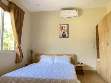 Yen Xuan Resort