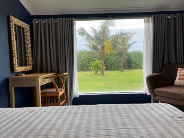 Phan Thiet BeachHouse - 平順