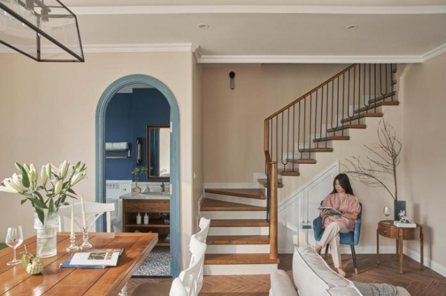 Florence Villa - Binh Thuan