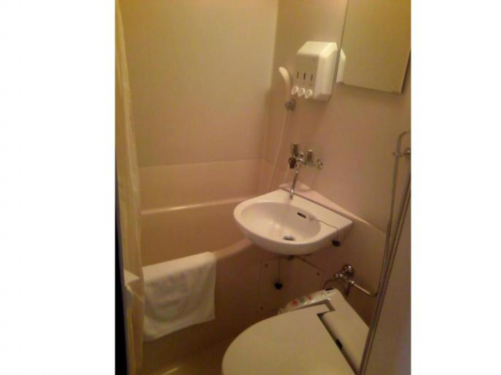 Image Alt
