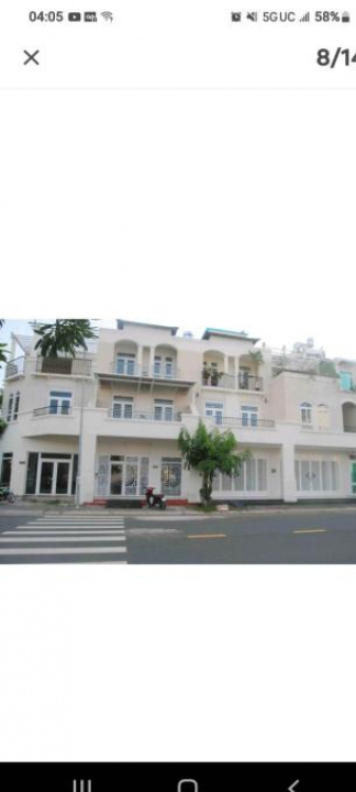 Nina homestay P2 , P5 - 湄公河三角洲