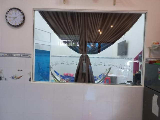 Nancy home stay free cần thơ việt nam - 湄公河三角洲