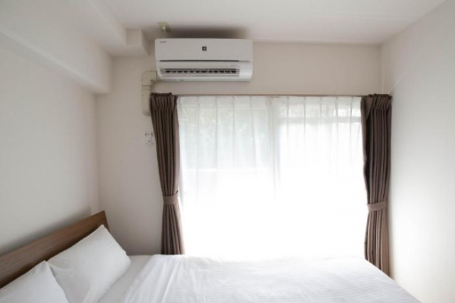 Pine Hills Minoshima - Vacation STAY 12180 - Fukuoka