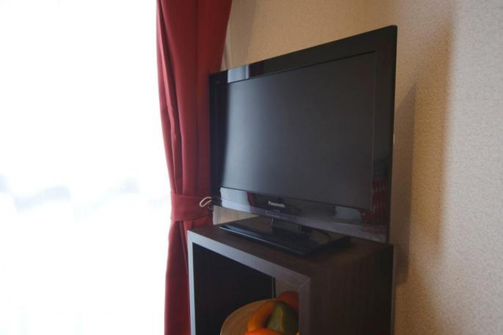 Image Alt