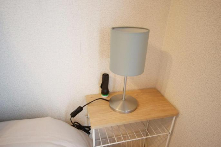 Image Alt