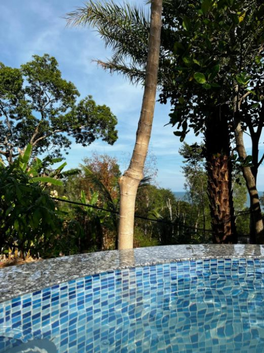 Ong Huong House Can 2 - Mekong Delta