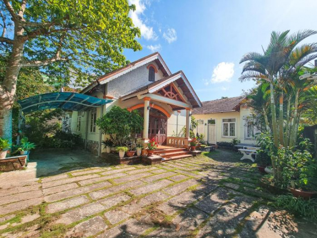 Sapphire Beach House Phu Quoc - Mekong Delta