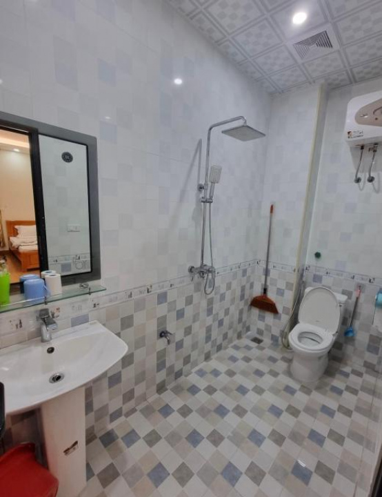 Image Alt