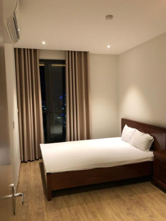 Ha long greenbay premium - 广宁省