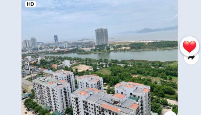 Ha long greenbay premium - 广宁省