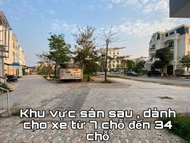 Full House Hotel Mong Cai - Quang Ninh