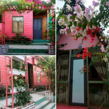 Cô Tô Thủy Thịnh Homestay - 广宁省 最低房價760元